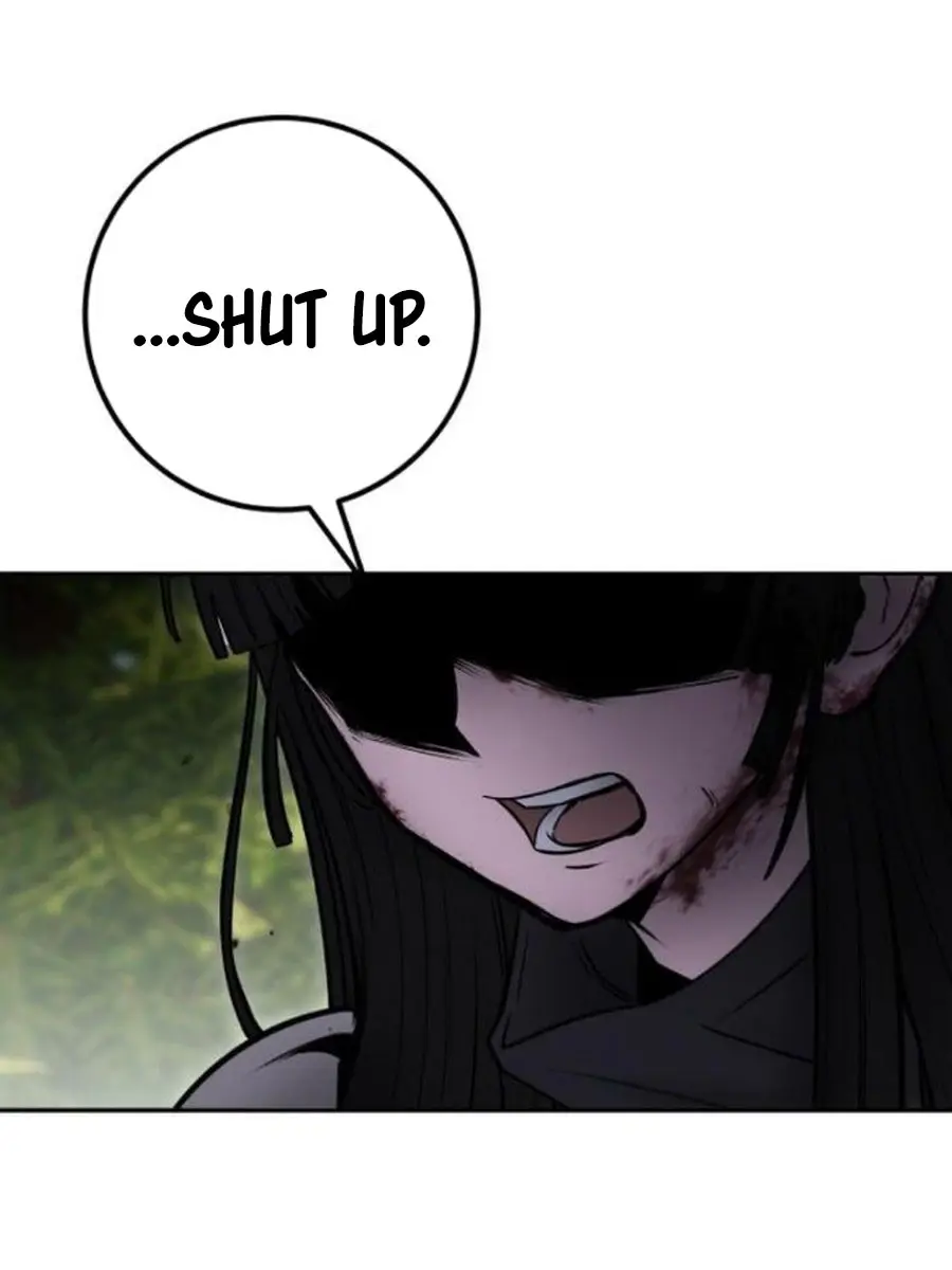 I Was More Overpowered Than the Hero, So I Hid My Power! Chapter 66 Page 39