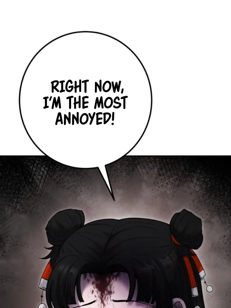 I Was More Overpowered Than the Hero, So I Hid My Power! Chapter 66 Page 40