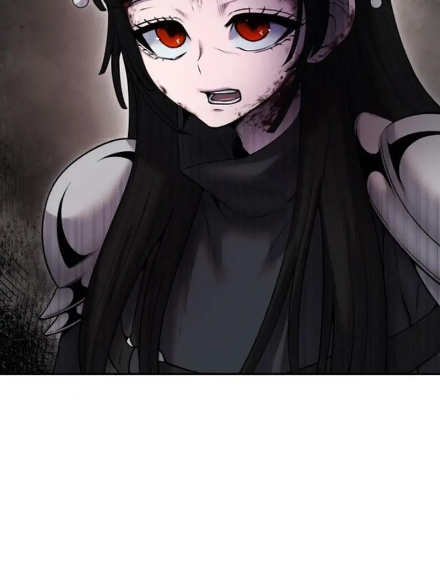 I Was More Overpowered Than the Hero, So I Hid My Power! Chapter 66 Page 41