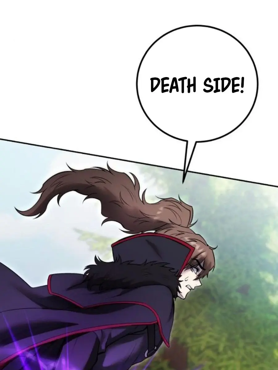 I Was More Overpowered Than the Hero, So I Hid My Power! Chapter 66 Page 42