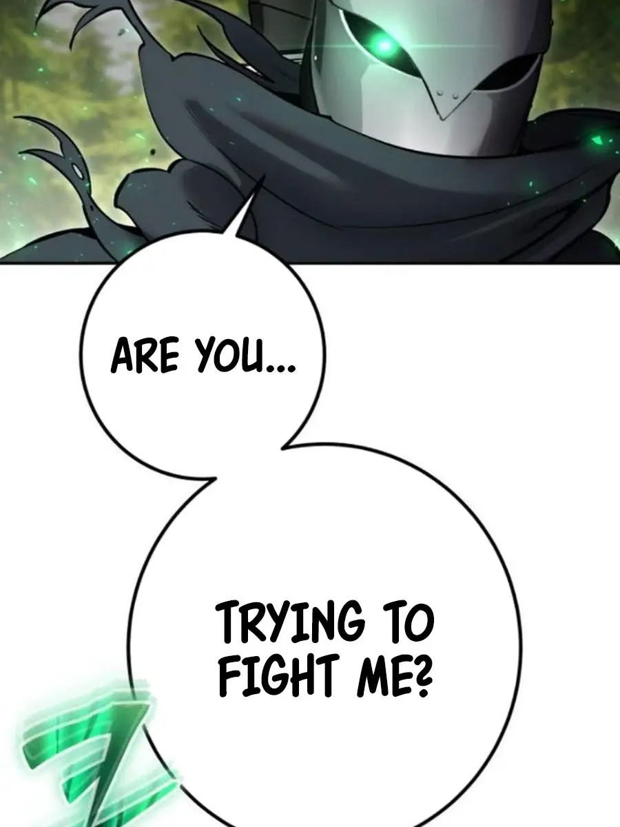 I Was More Overpowered Than the Hero, So I Hid My Power! Chapter 66 Page 47