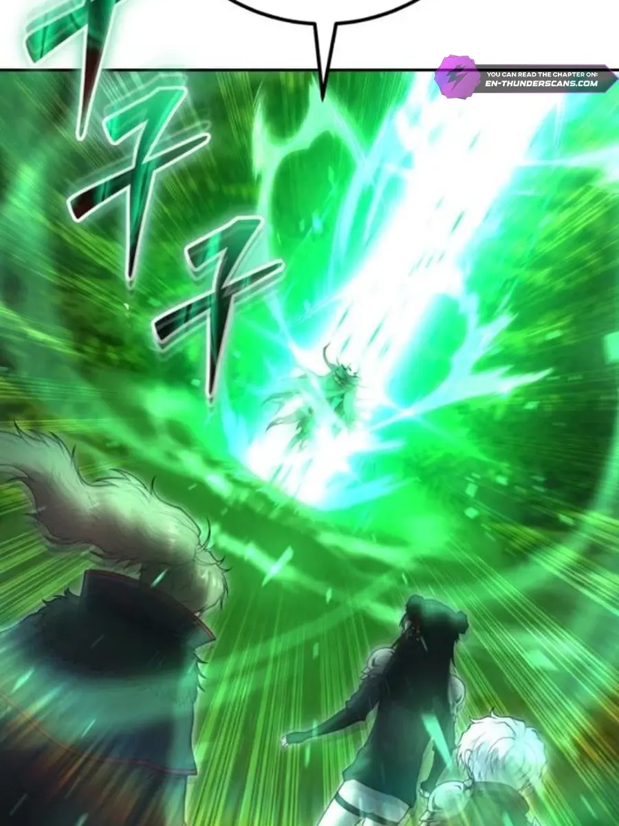 I Was More Overpowered Than the Hero, So I Hid My Power! Chapter 66 Page 48