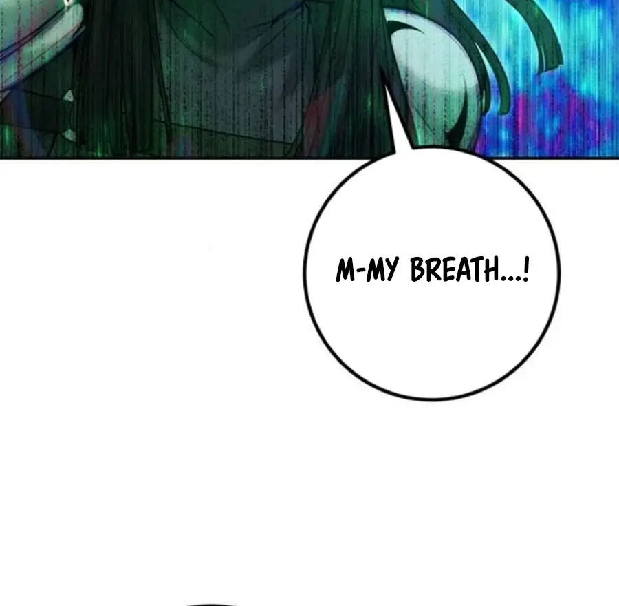 I Was More Overpowered Than the Hero, So I Hid My Power! Chapter 66 Page 51