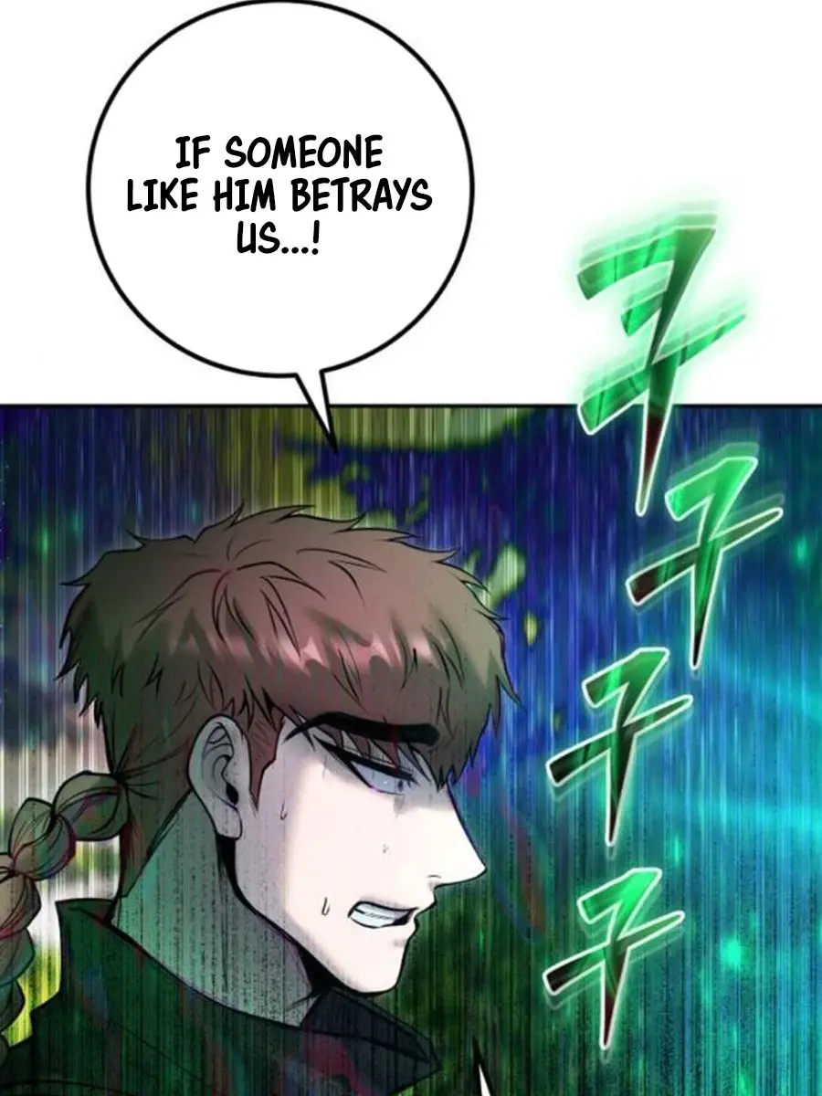 I Was More Overpowered Than the Hero, So I Hid My Power! Chapter 66 Page 52