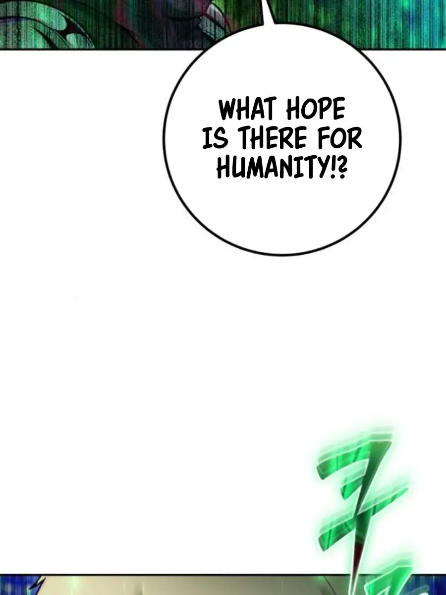 I Was More Overpowered Than the Hero, So I Hid My Power! Chapter 66 Page 53