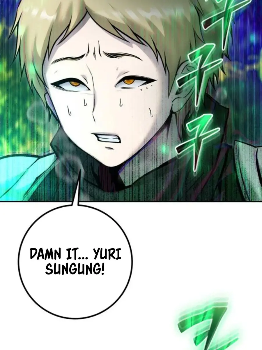 I Was More Overpowered Than the Hero, So I Hid My Power! Chapter 66 Page 54