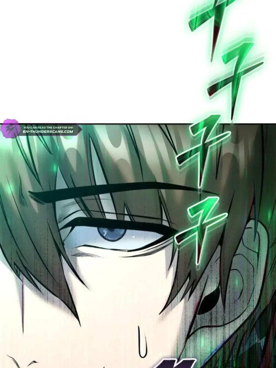 I Was More Overpowered Than the Hero, So I Hid My Power! Chapter 66 Page 55