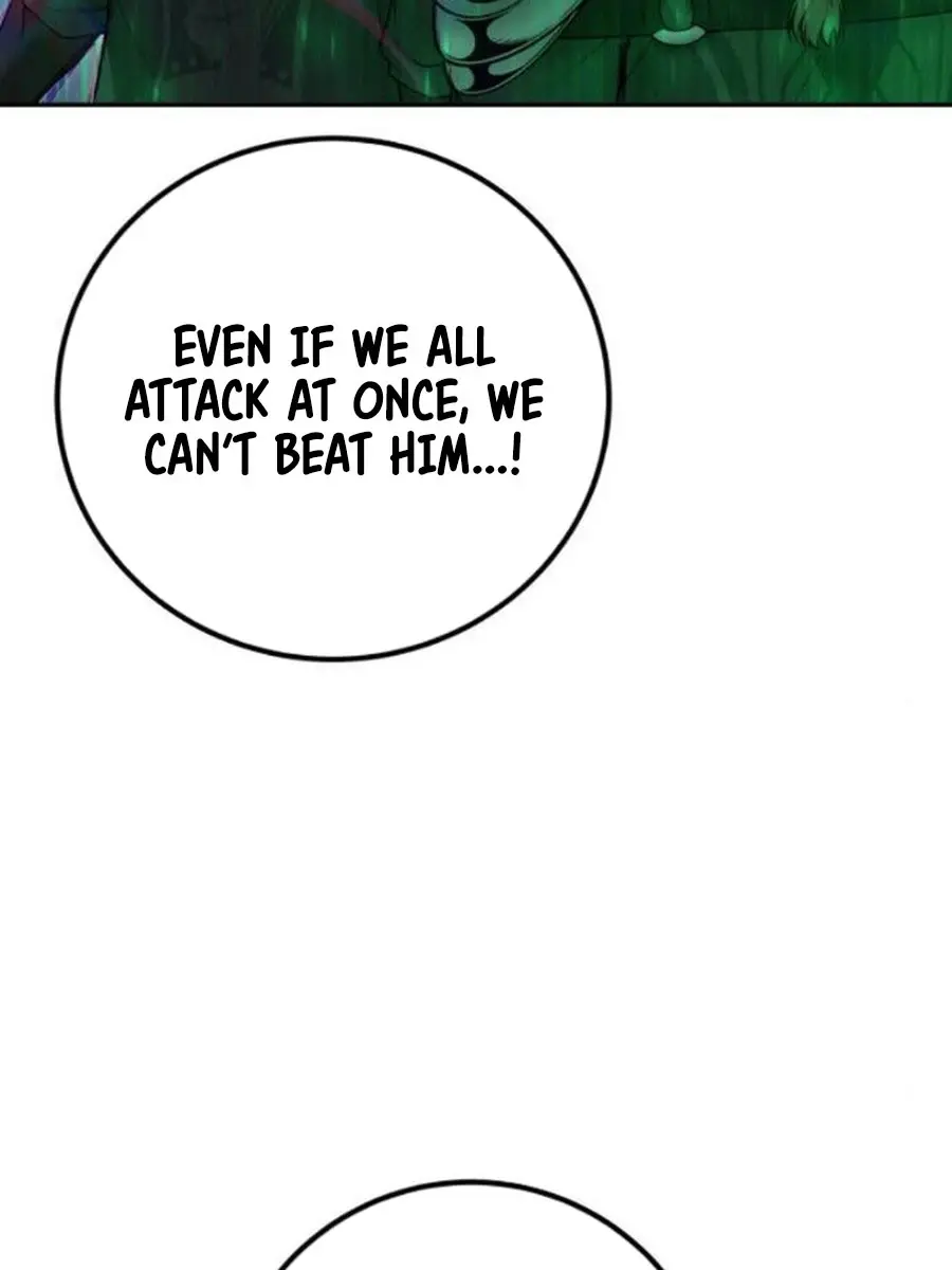 I Was More Overpowered Than the Hero, So I Hid My Power! Chapter 66 Page 58