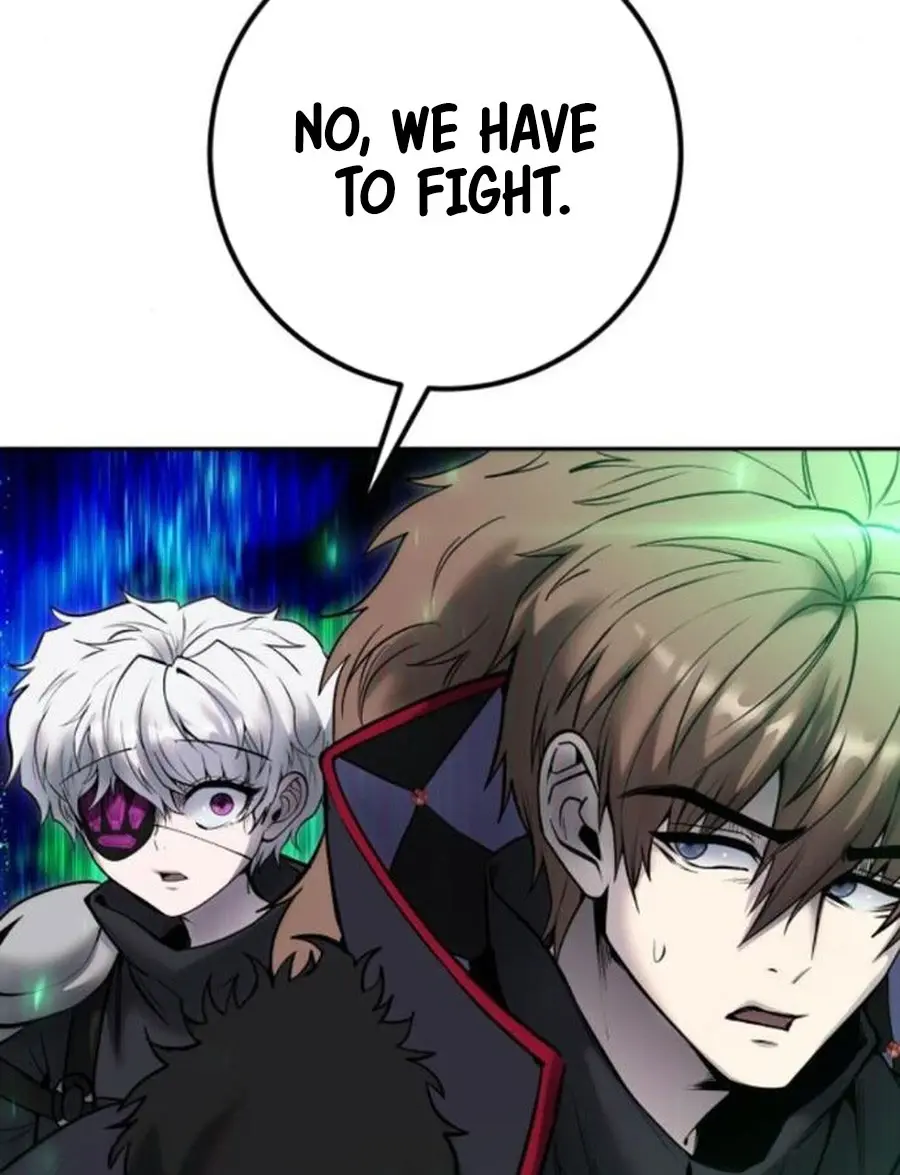 I Was More Overpowered Than the Hero, So I Hid My Power! Chapter 66 Page 59