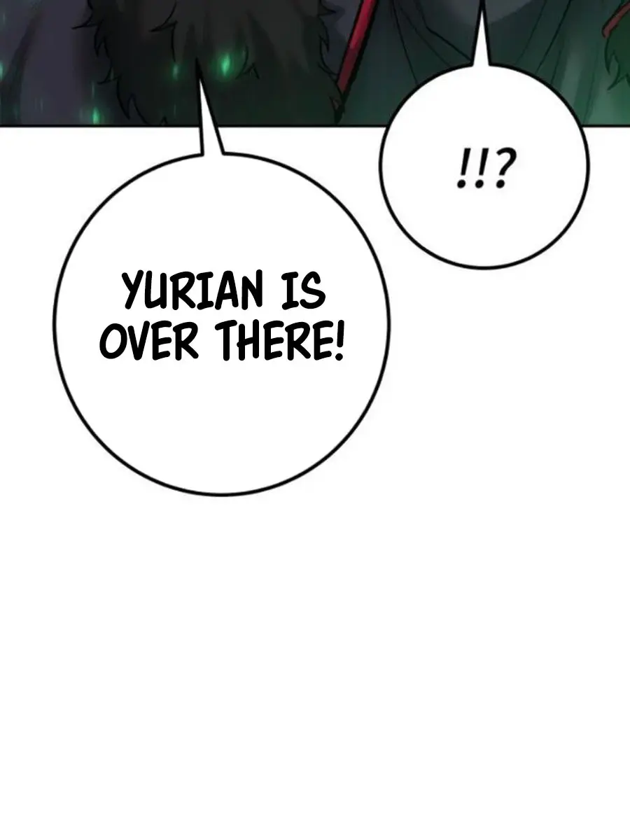 I Was More Overpowered Than the Hero, So I Hid My Power! Chapter 66 Page 60