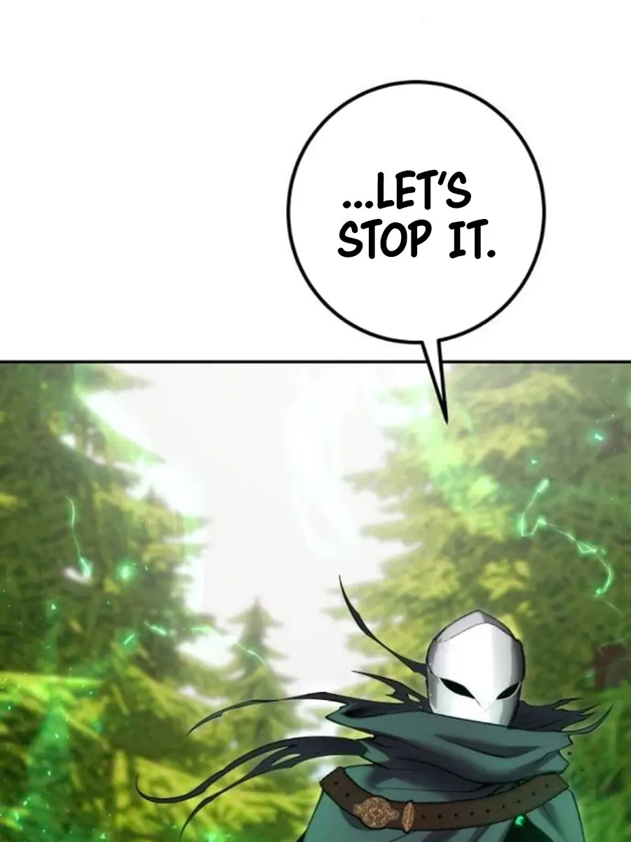 I Was More Overpowered Than the Hero, So I Hid My Power! Chapter 66 Page 61