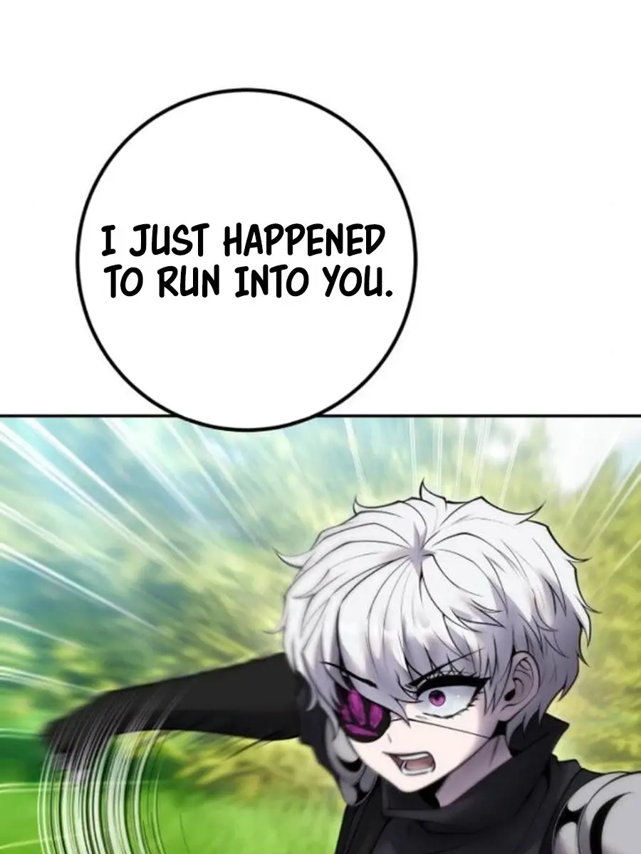 I Was More Overpowered Than the Hero, So I Hid My Power! Chapter 66 Page 63