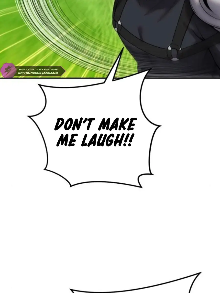 I Was More Overpowered Than the Hero, So I Hid My Power! Chapter 66 Page 64