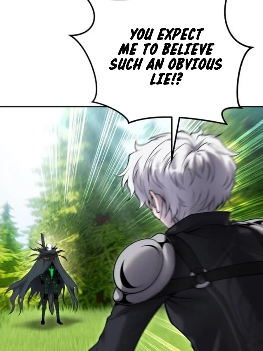 I Was More Overpowered Than the Hero, So I Hid My Power! Chapter 66 Page 65