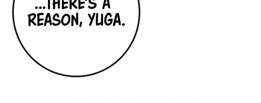 I Was More Overpowered Than the Hero, So I Hid My Power! Chapter 66 Page 68