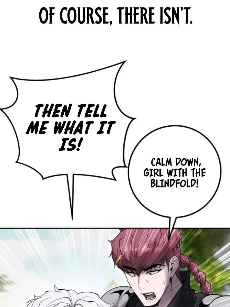 I Was More Overpowered Than the Hero, So I Hid My Power! Chapter 66 Page 69