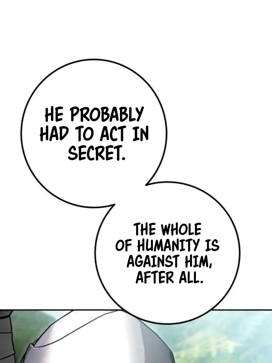 I Was More Overpowered Than the Hero, So I Hid My Power! Chapter 66 Page 71