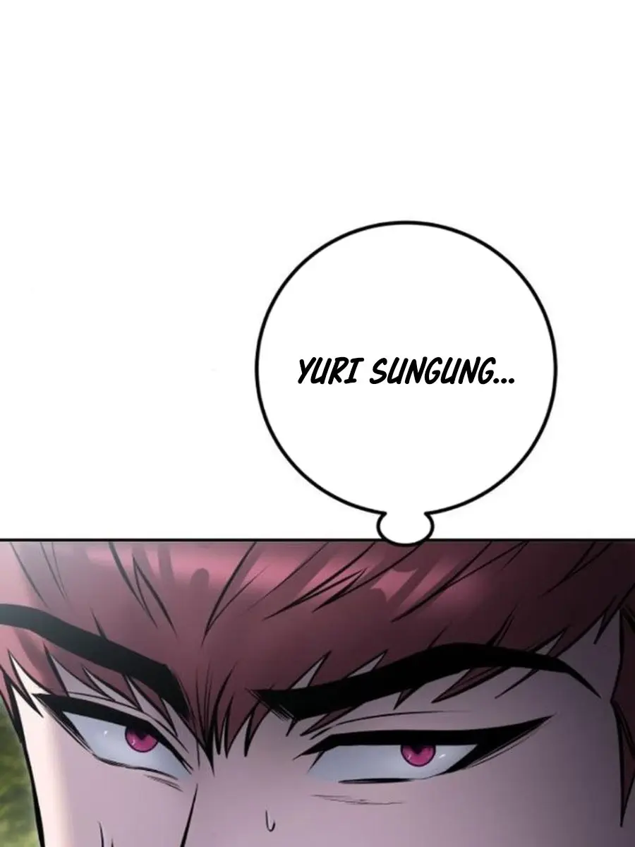 I Was More Overpowered Than the Hero, So I Hid My Power! Chapter 66 Page 73