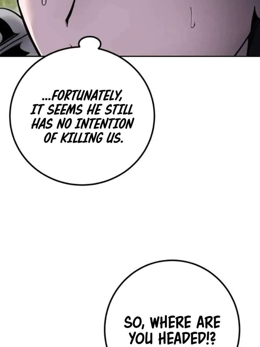 I Was More Overpowered Than the Hero, So I Hid My Power! Chapter 66 Page 74