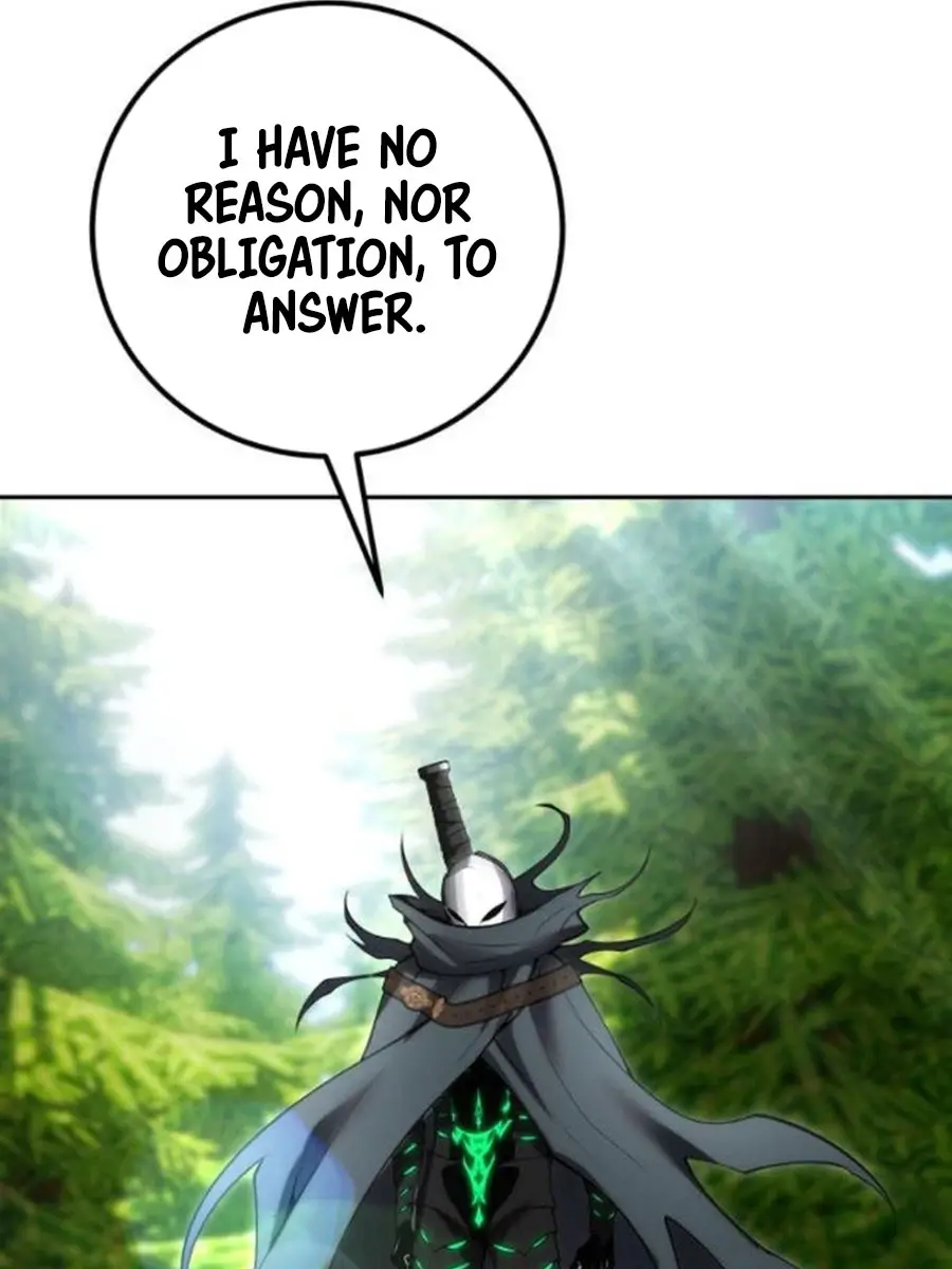 I Was More Overpowered Than the Hero, So I Hid My Power! Chapter 66 Page 78