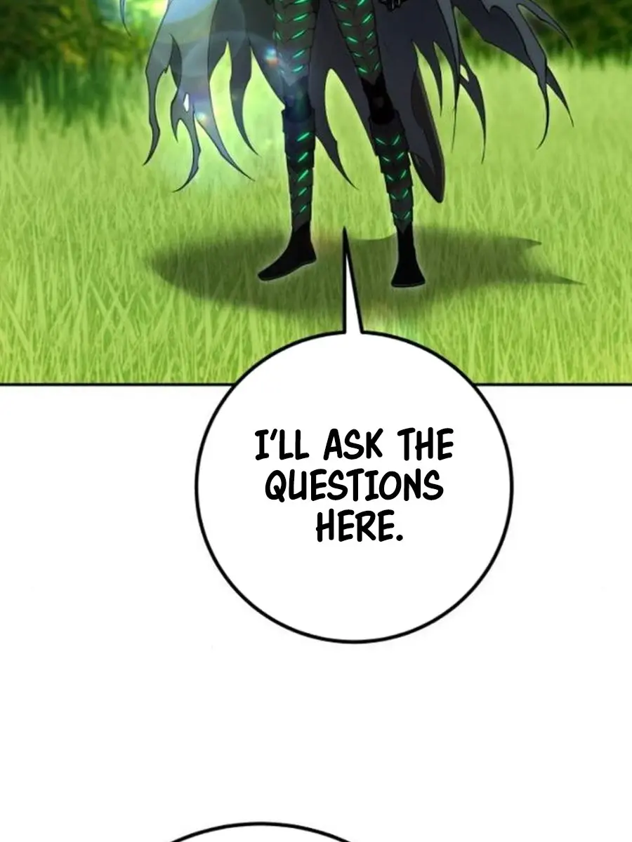 I Was More Overpowered Than the Hero, So I Hid My Power! Chapter 66 Page 79