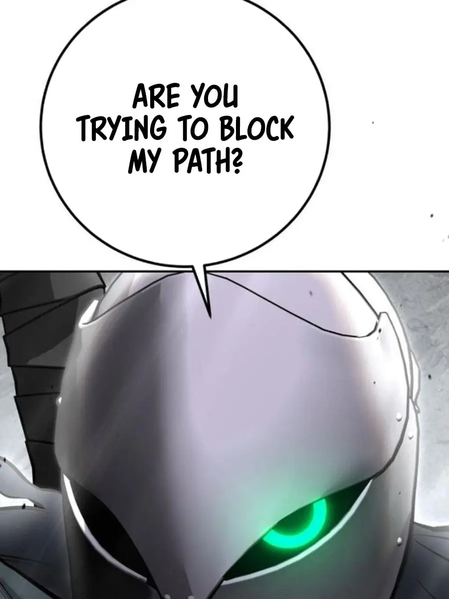 I Was More Overpowered Than the Hero, So I Hid My Power! Chapter 66 Page 80