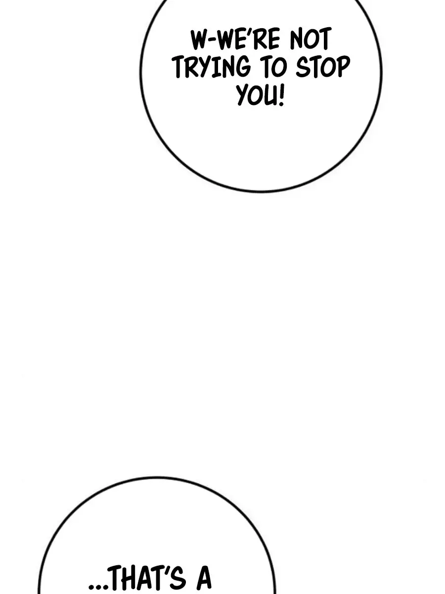 I Was More Overpowered Than the Hero, So I Hid My Power! Chapter 66 Page 83