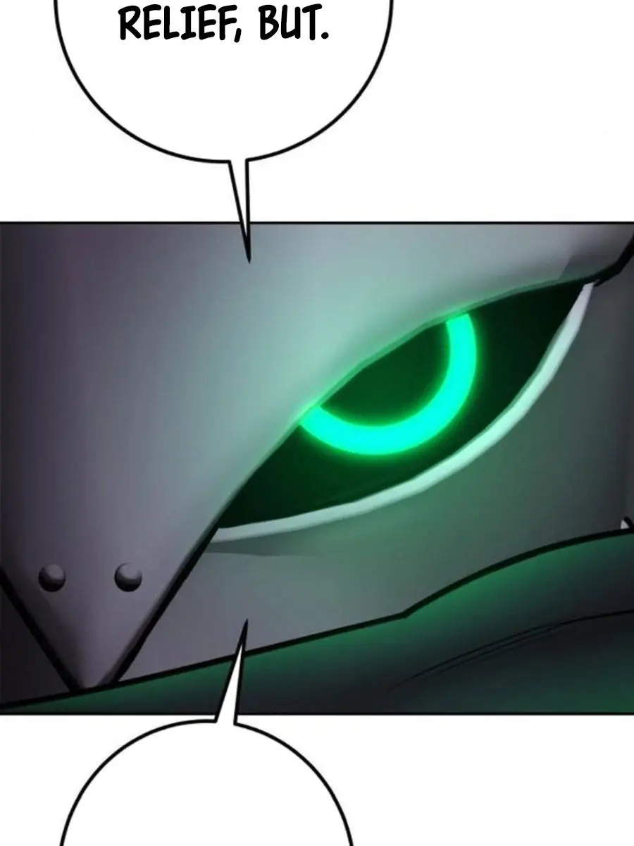 I Was More Overpowered Than the Hero, So I Hid My Power! Chapter 66 Page 84