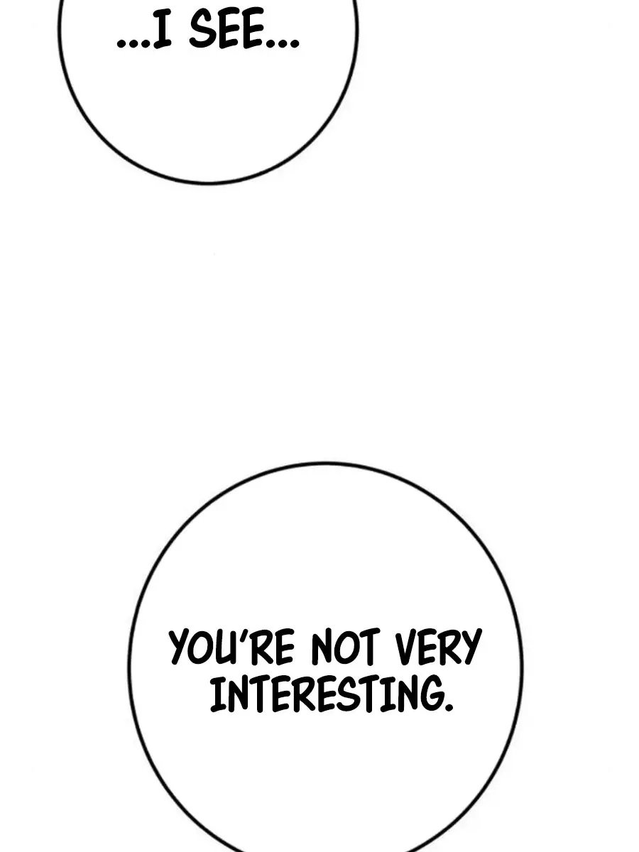 I Was More Overpowered Than the Hero, So I Hid My Power! Chapter 66 Page 85