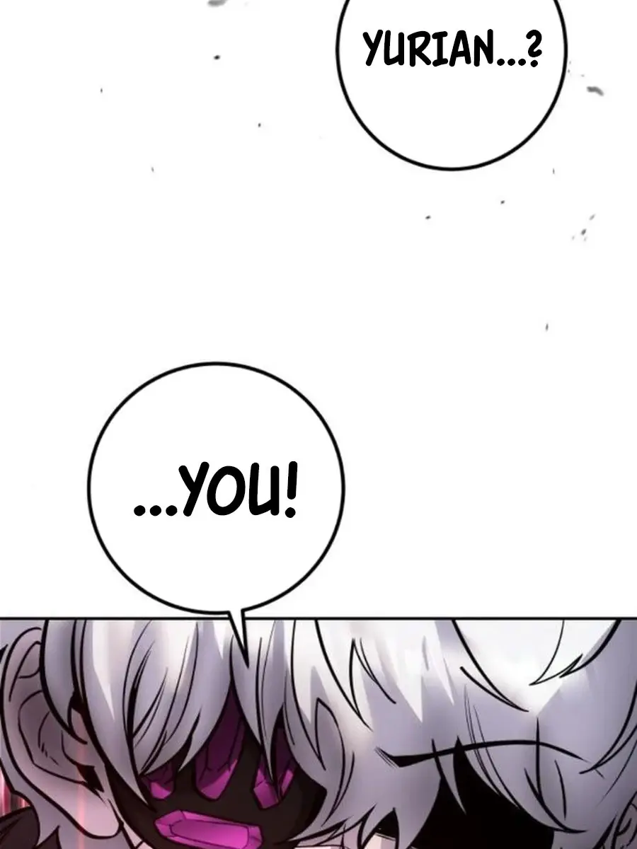 I Was More Overpowered Than the Hero, So I Hid My Power! Chapter 66 Page 90