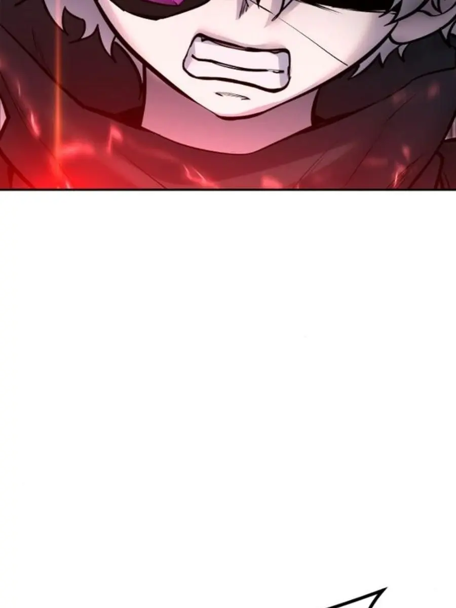 I Was More Overpowered Than the Hero, So I Hid My Power! Chapter 66 Page 91