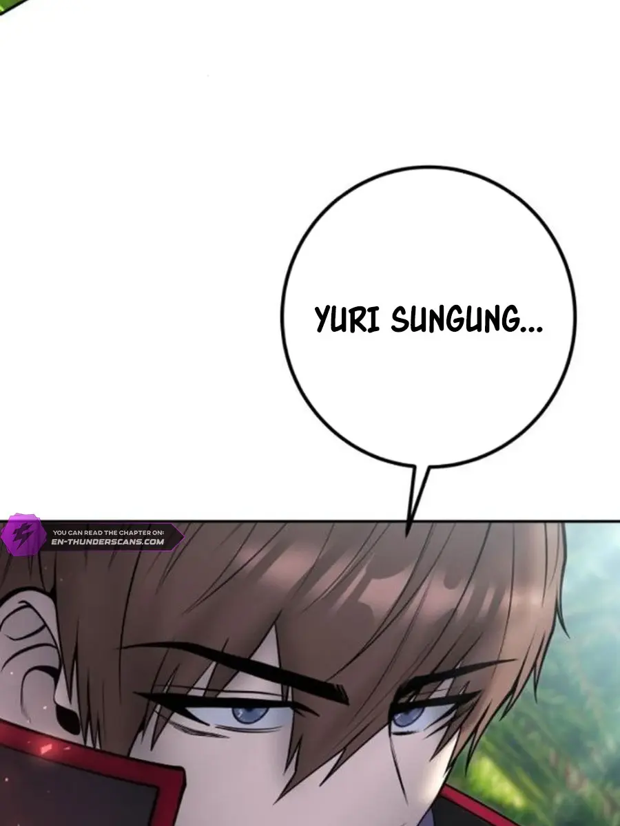 I Was More Overpowered Than the Hero, So I Hid My Power! Chapter 66 Page 97