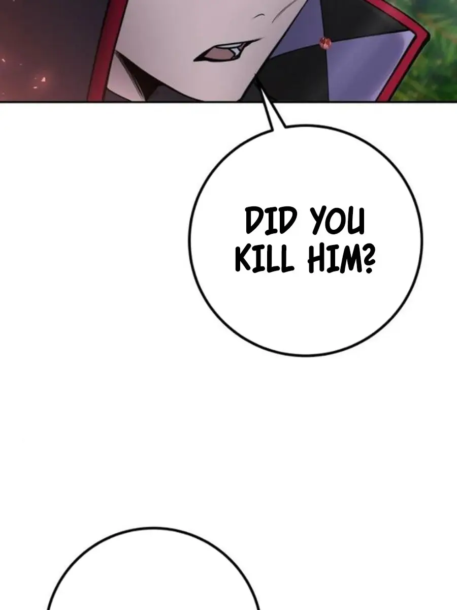 I Was More Overpowered Than the Hero, So I Hid My Power! Chapter 66 Page 98