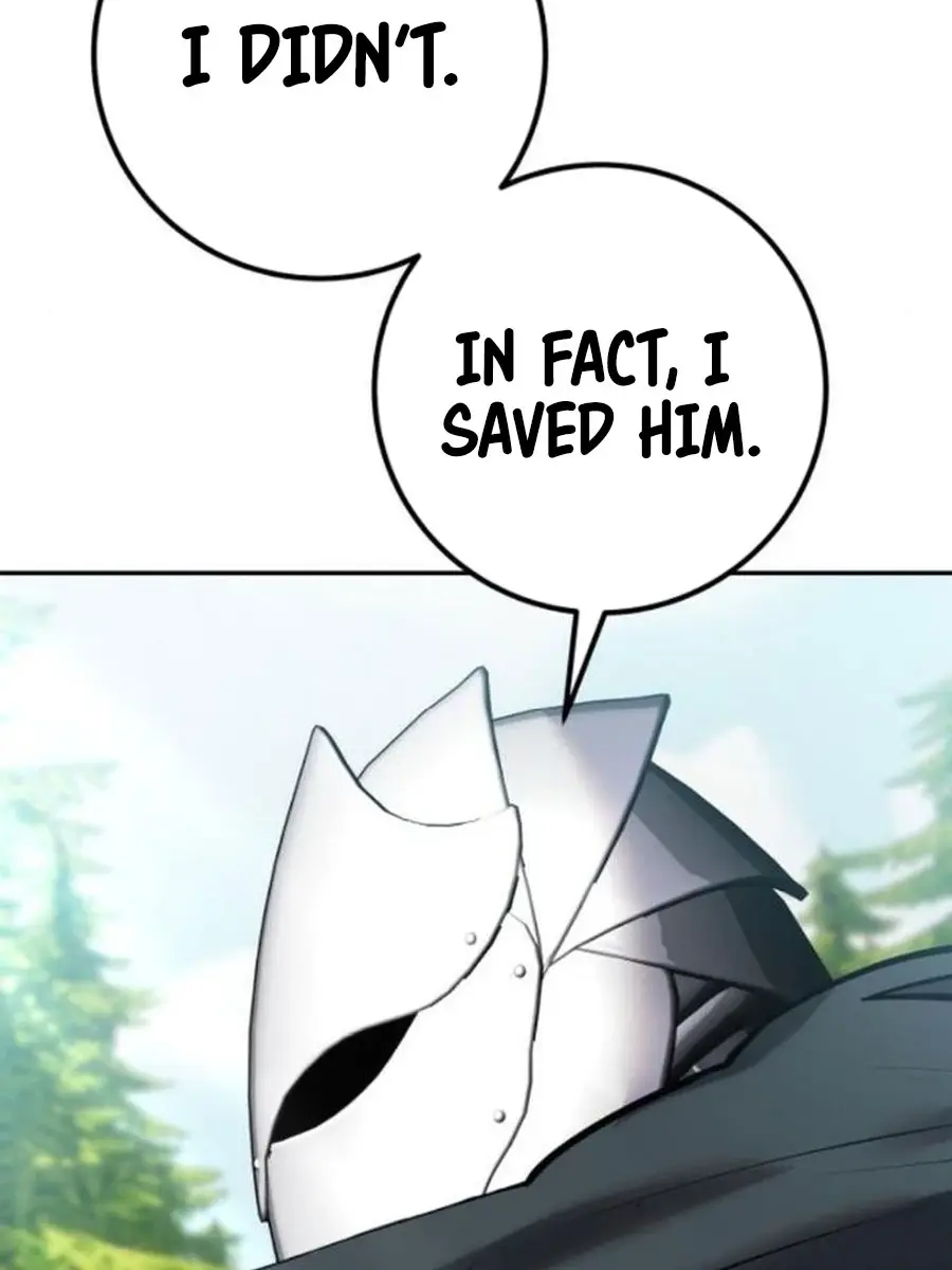 I Was More Overpowered Than the Hero, So I Hid My Power! Chapter 66 Page 99