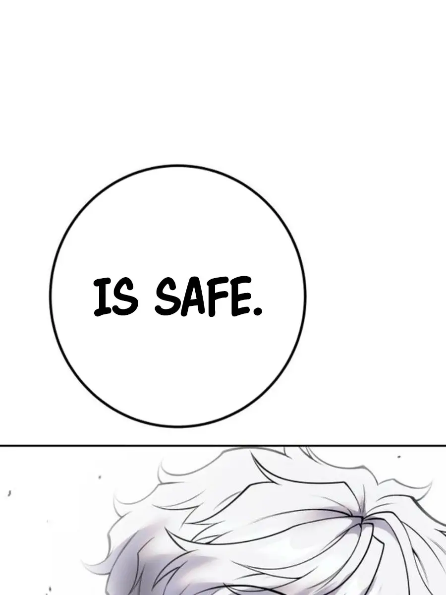 I Was More Overpowered Than the Hero, So I Hid My Power! Chapter 66 Page 101