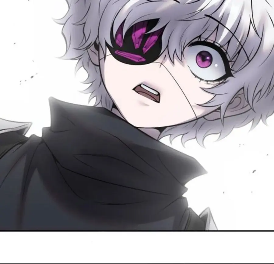 I Was More Overpowered Than the Hero, So I Hid My Power! Chapter 66 Page 102