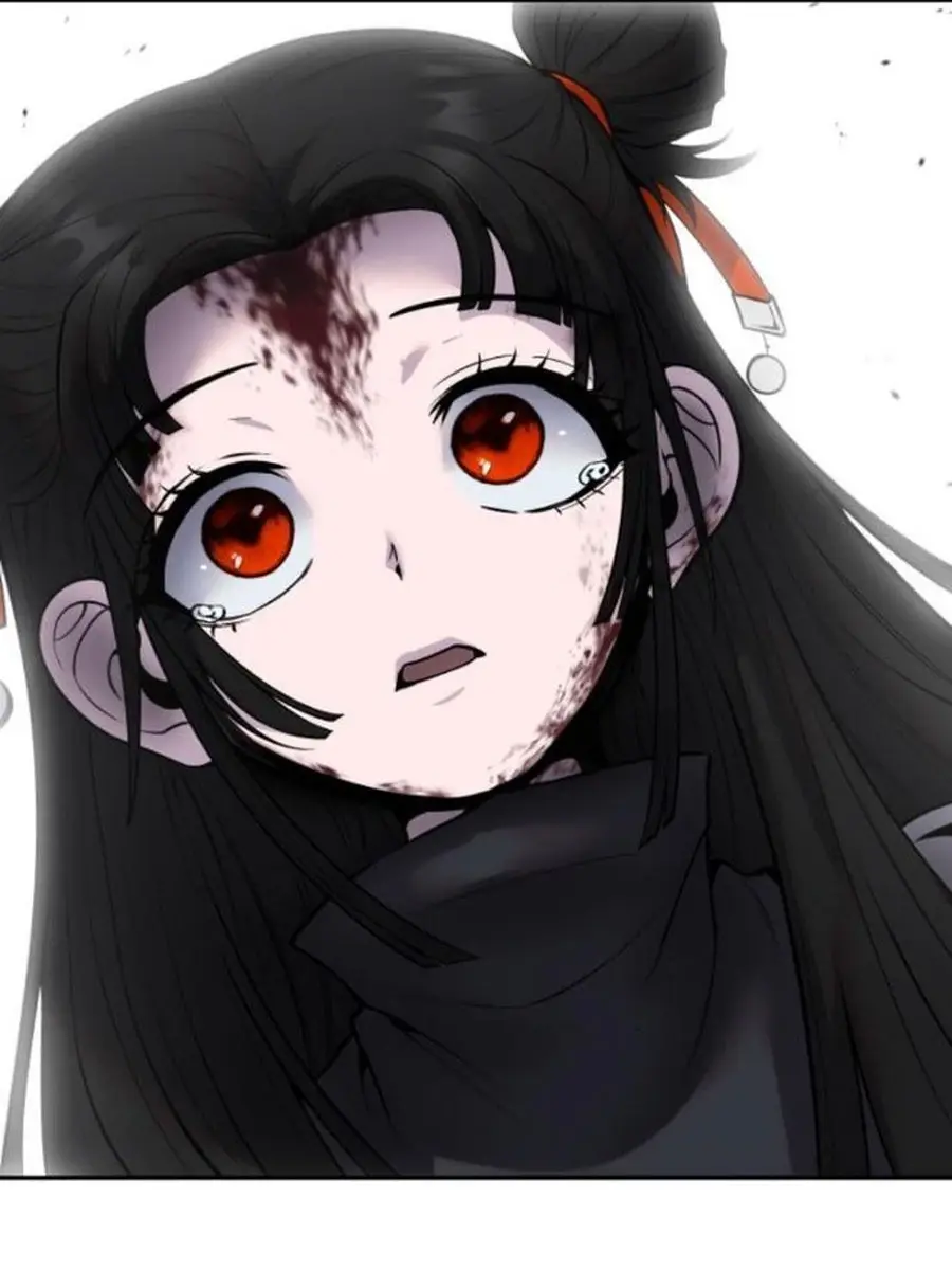 I Was More Overpowered Than the Hero, So I Hid My Power! Chapter 66 Page 103