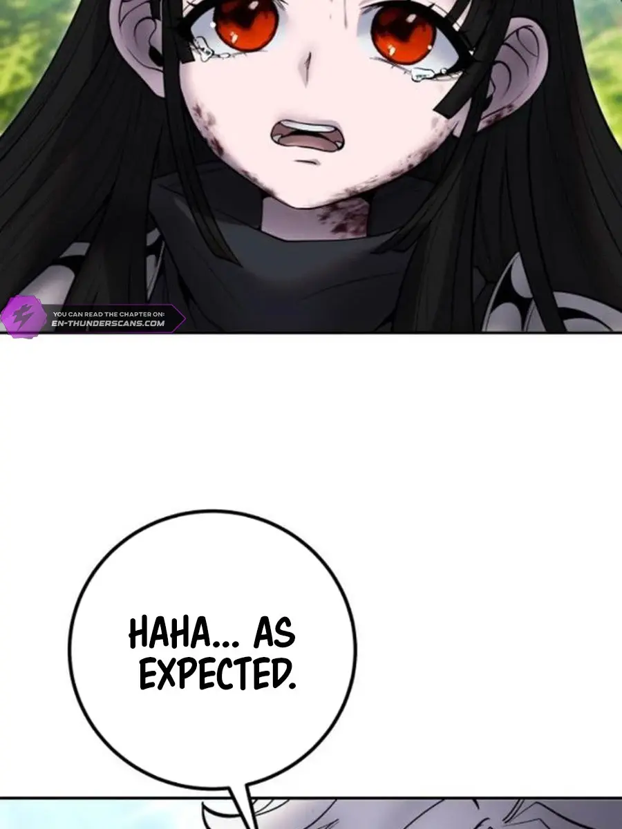 I Was More Overpowered Than the Hero, So I Hid My Power! Chapter 66 Page 107