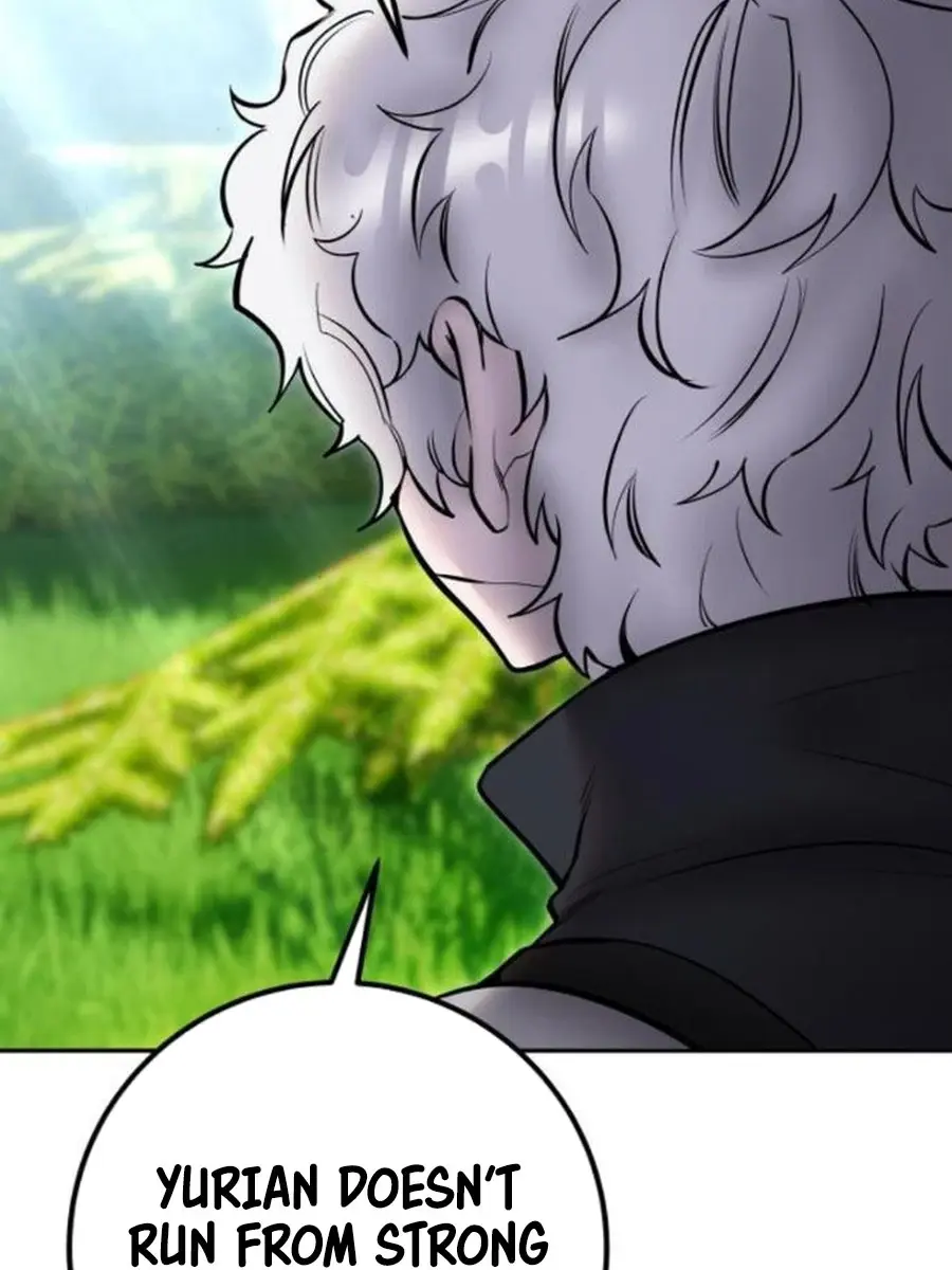 I Was More Overpowered Than the Hero, So I Hid My Power! Chapter 66 Page 108