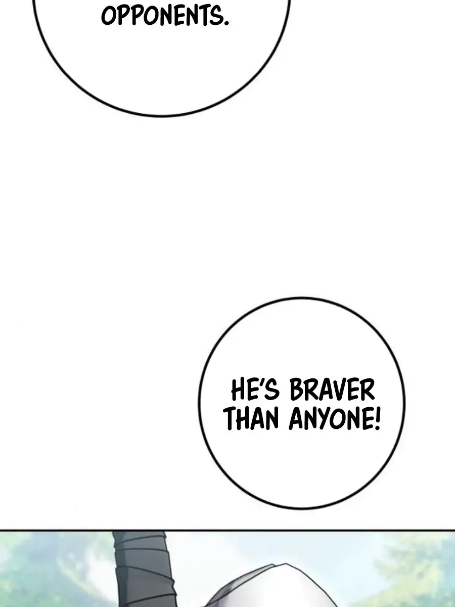 I Was More Overpowered Than the Hero, So I Hid My Power! Chapter 66 Page 109