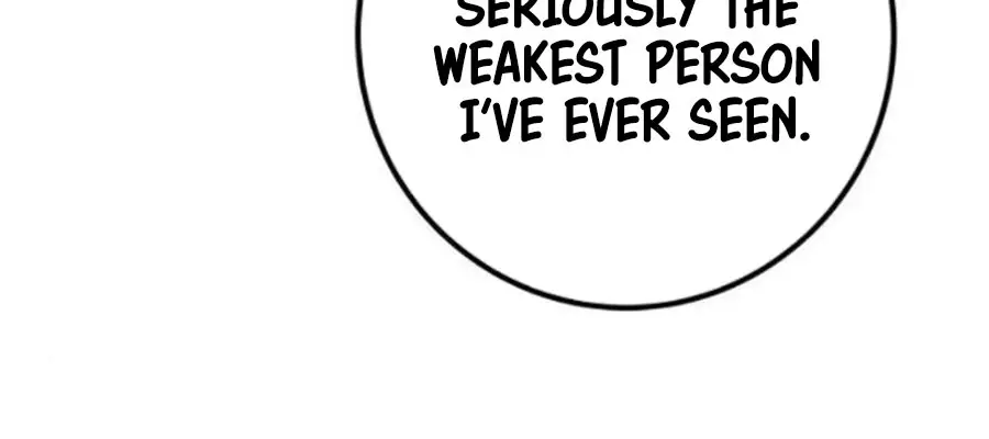 I Was More Overpowered Than the Hero, So I Hid My Power! Chapter 66 Page 111