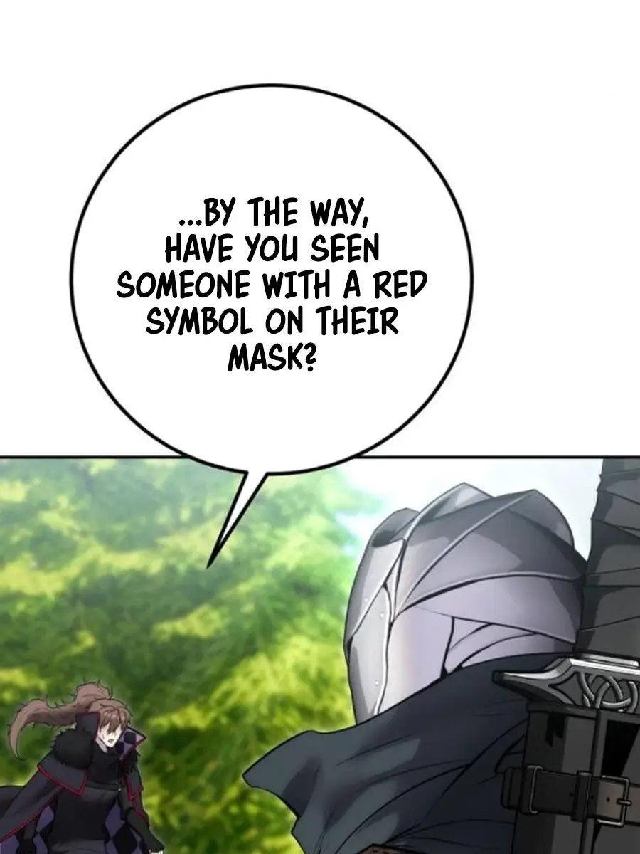 I Was More Overpowered Than the Hero, So I Hid My Power! Chapter 66 Page 112