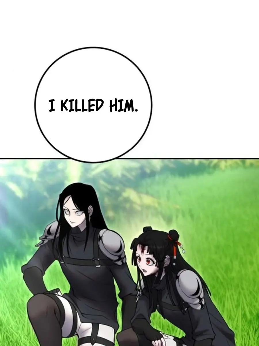 I Was More Overpowered Than the Hero, So I Hid My Power! Chapter 66 Page 114