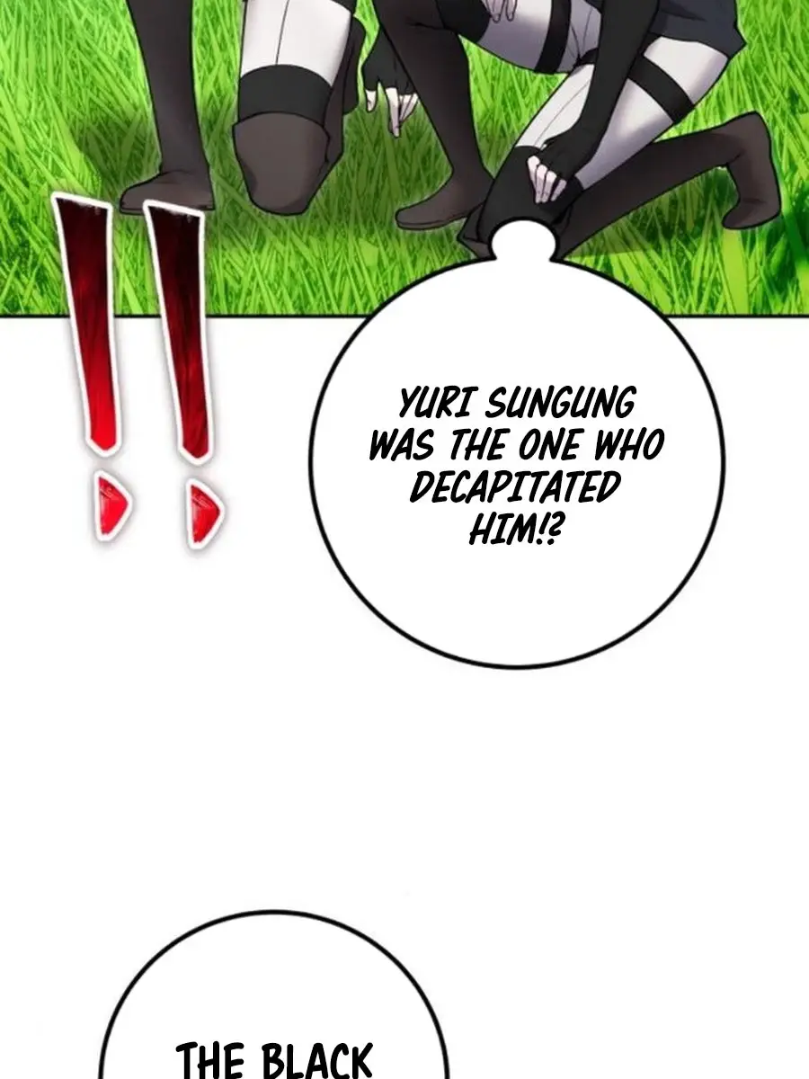 I Was More Overpowered Than the Hero, So I Hid My Power! Chapter 66 Page 115