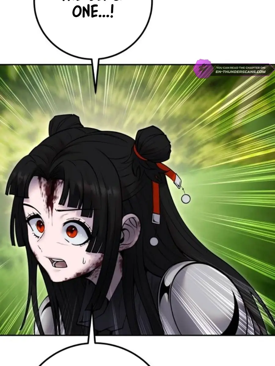 I Was More Overpowered Than the Hero, So I Hid My Power! Chapter 66 Page 116