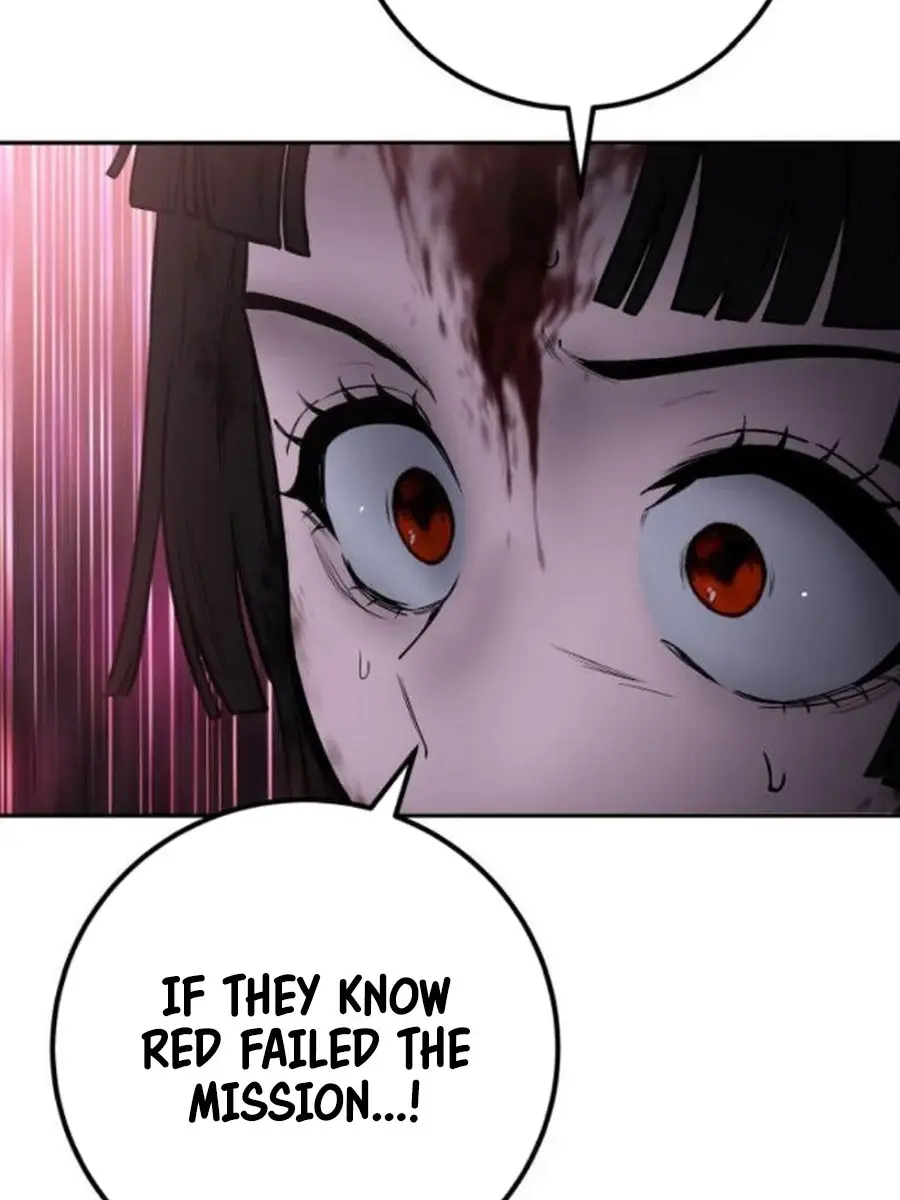 I Was More Overpowered Than the Hero, So I Hid My Power! Chapter 66 Page 118