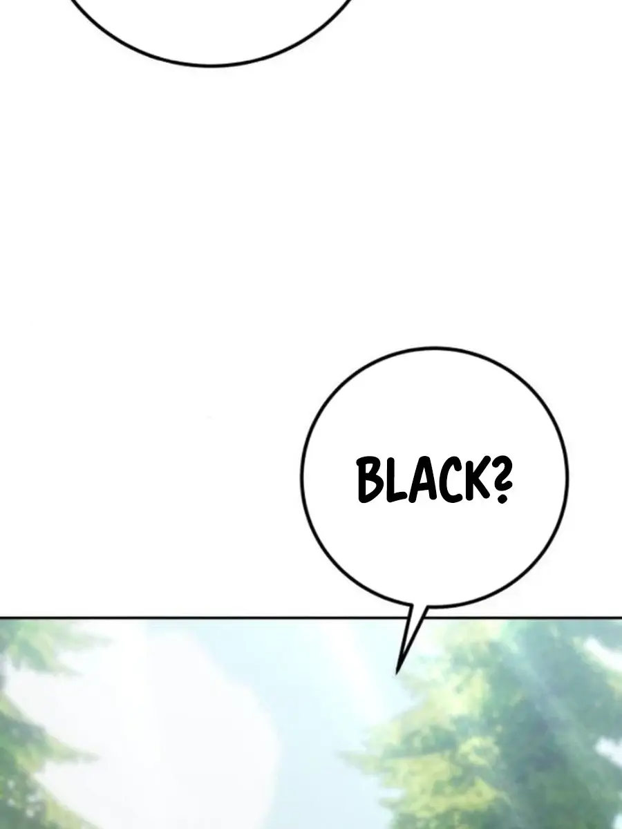 I Was More Overpowered Than the Hero, So I Hid My Power! Chapter 66 Page 119