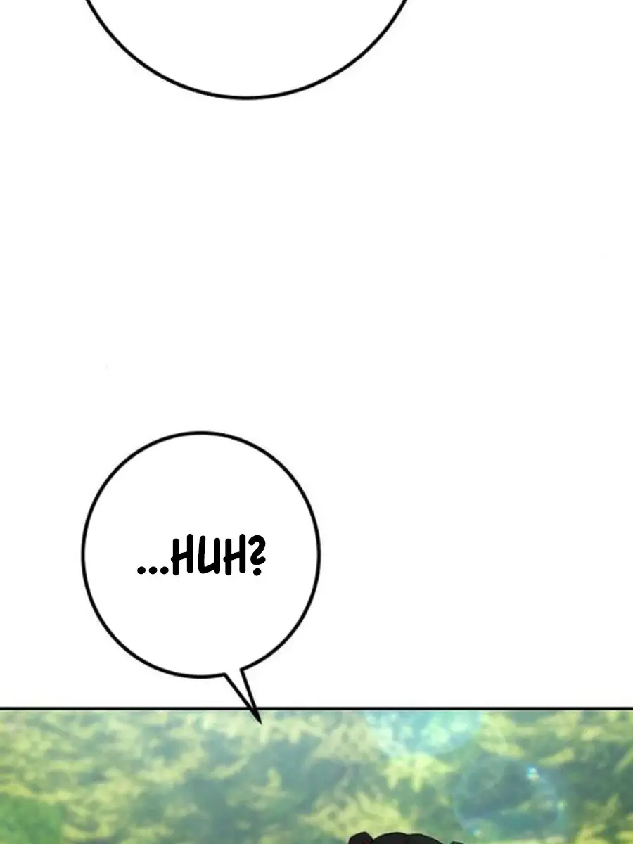 I Was More Overpowered Than the Hero, So I Hid My Power! Chapter 66 Page 122