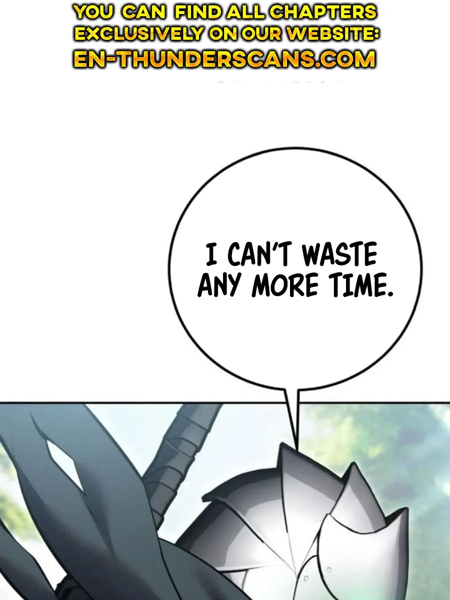 I Was More Overpowered Than the Hero, So I Hid My Power! Chapter 66 Page 126