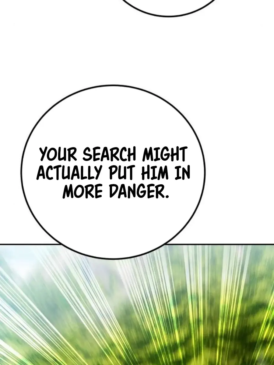 I Was More Overpowered Than the Hero, So I Hid My Power! Chapter 66 Page 128